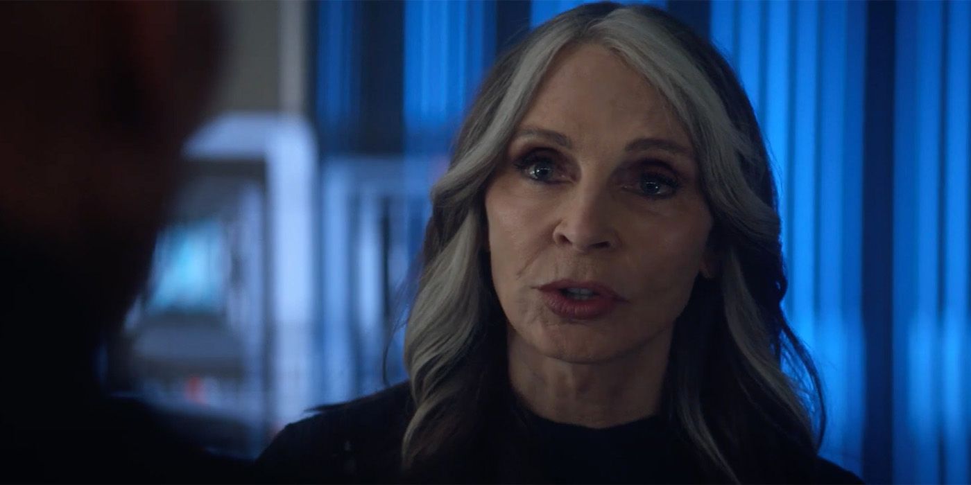 star trek picard gates mcfadden