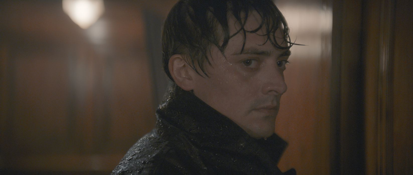 1899-aneuryn-barnard-netflix