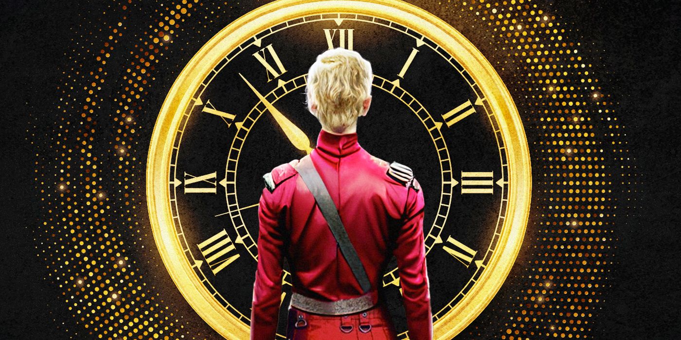 The-Ballad-of-Songbirds-and-Snakes'-Will-Be-the-Longest-'Hunger-Games-Movie-feature