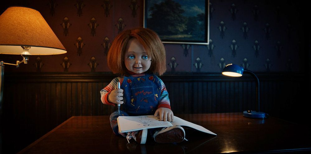 chucky-season-2-scout-chucky