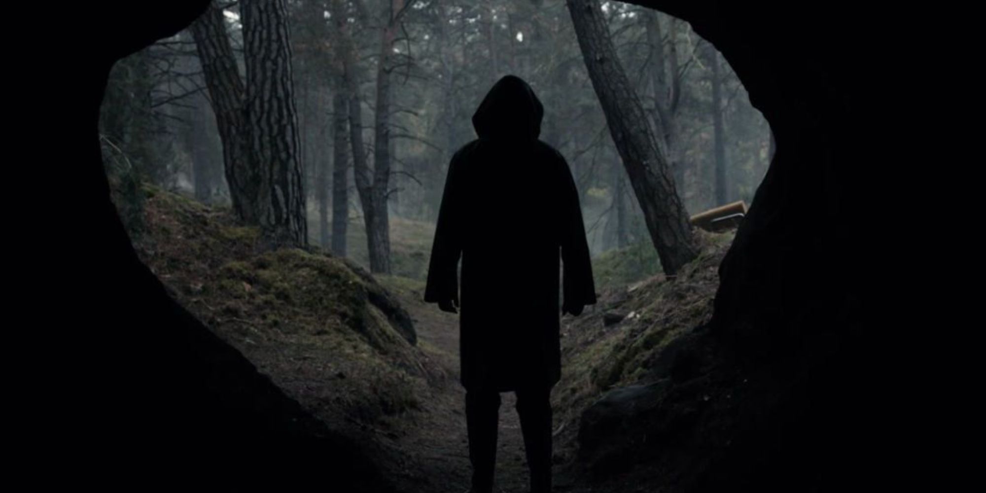 dark.feat_ (1)
