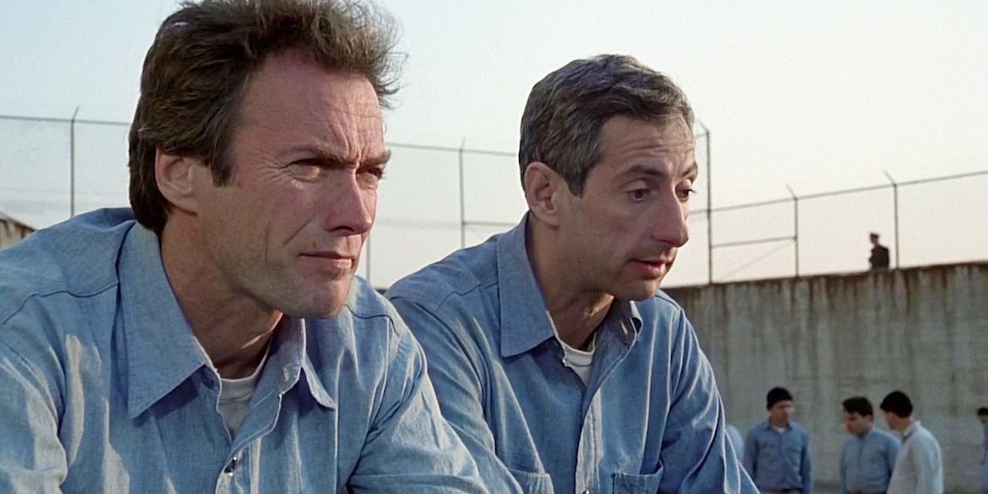 escape from alcatraz0