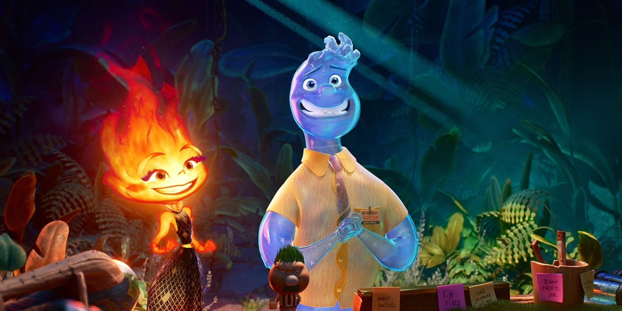 g_disney_elemental_793_01_0ad23b17 (1)