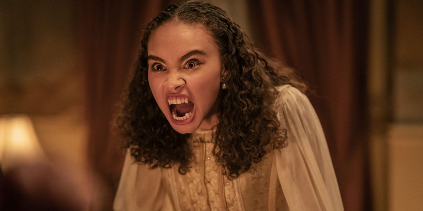 interview-with-vampire-episode-7-claudia-social-favorites