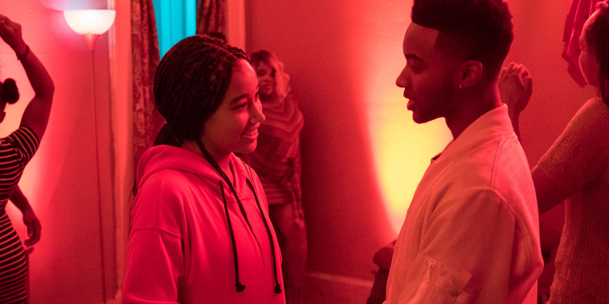 amandla-stenberg-starr-alji-smith-khalil-hate-u-dai