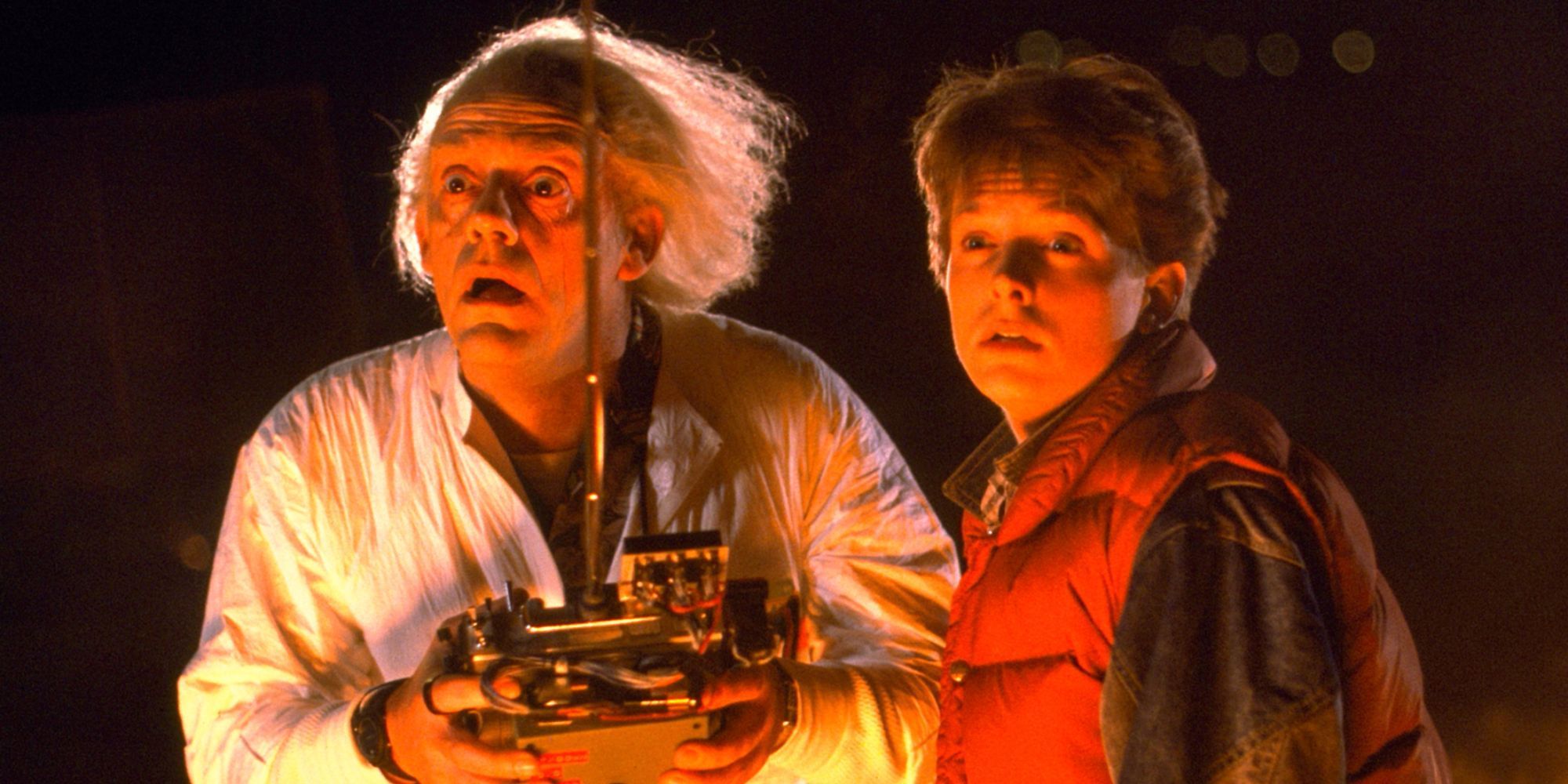 back-to-the-future-christopher-lloyd-doc-brown-michael-jay-fox-marty-mcfly