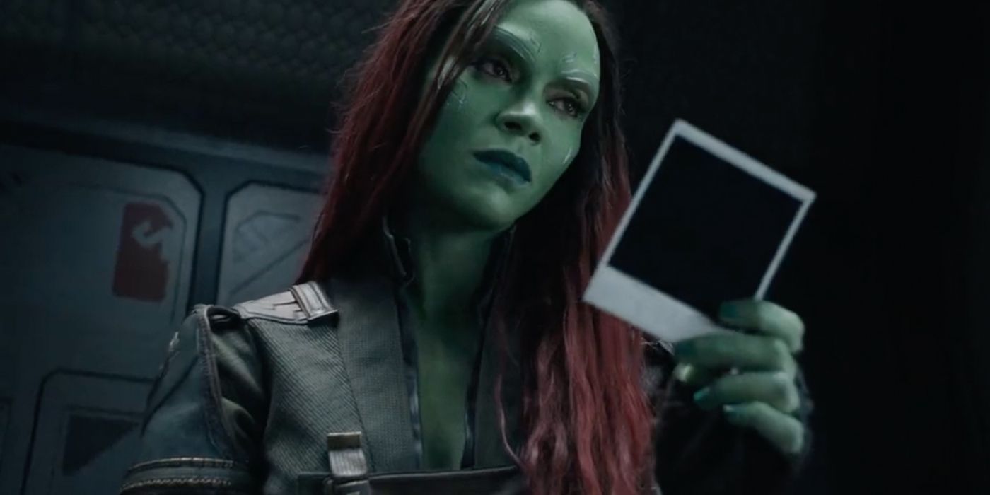 guardians of the galaxy-3-zoe-saldana