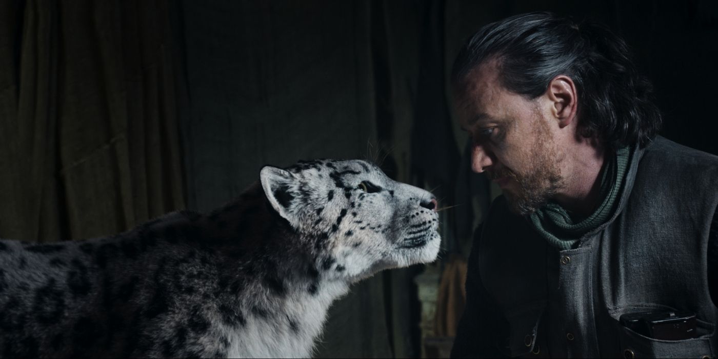his-dark-materials-season-3-james-mcavoy