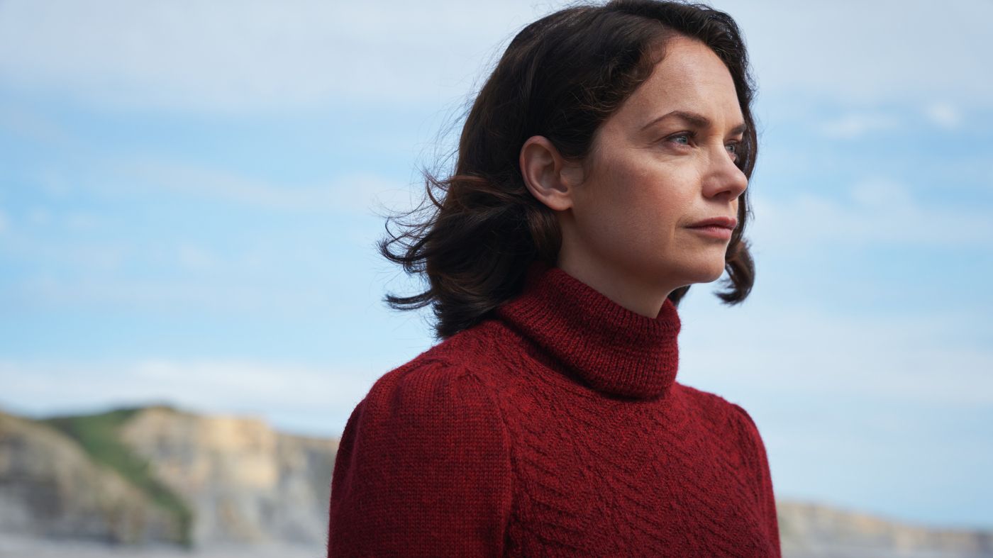 His-Dark-Materials-Season-3-Ruth-Wilson