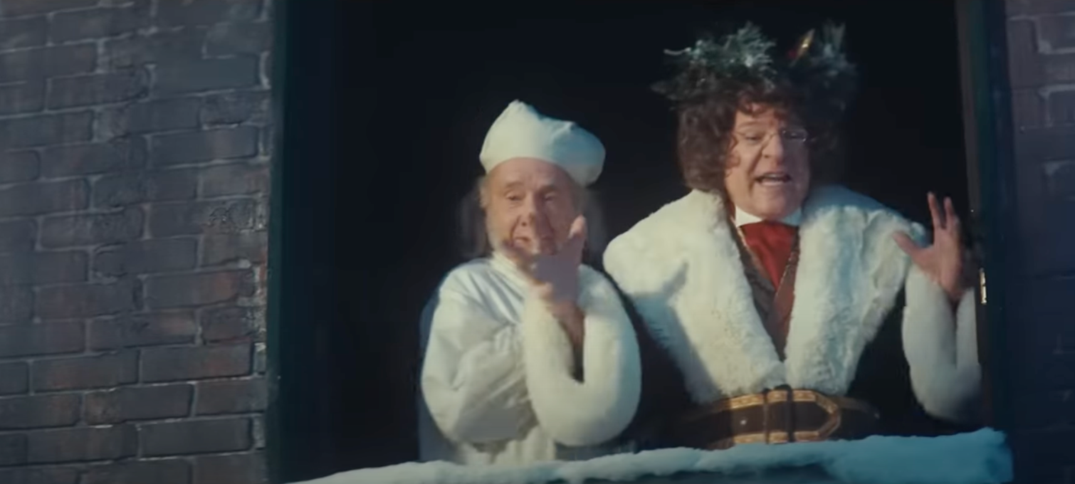 snl-Christmas-Carol-sketch-steve-martin-martin-short