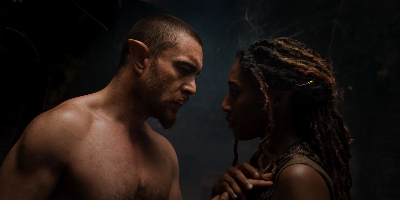 witcher-blood-origin-sophia-brown-laurent-ofuarein