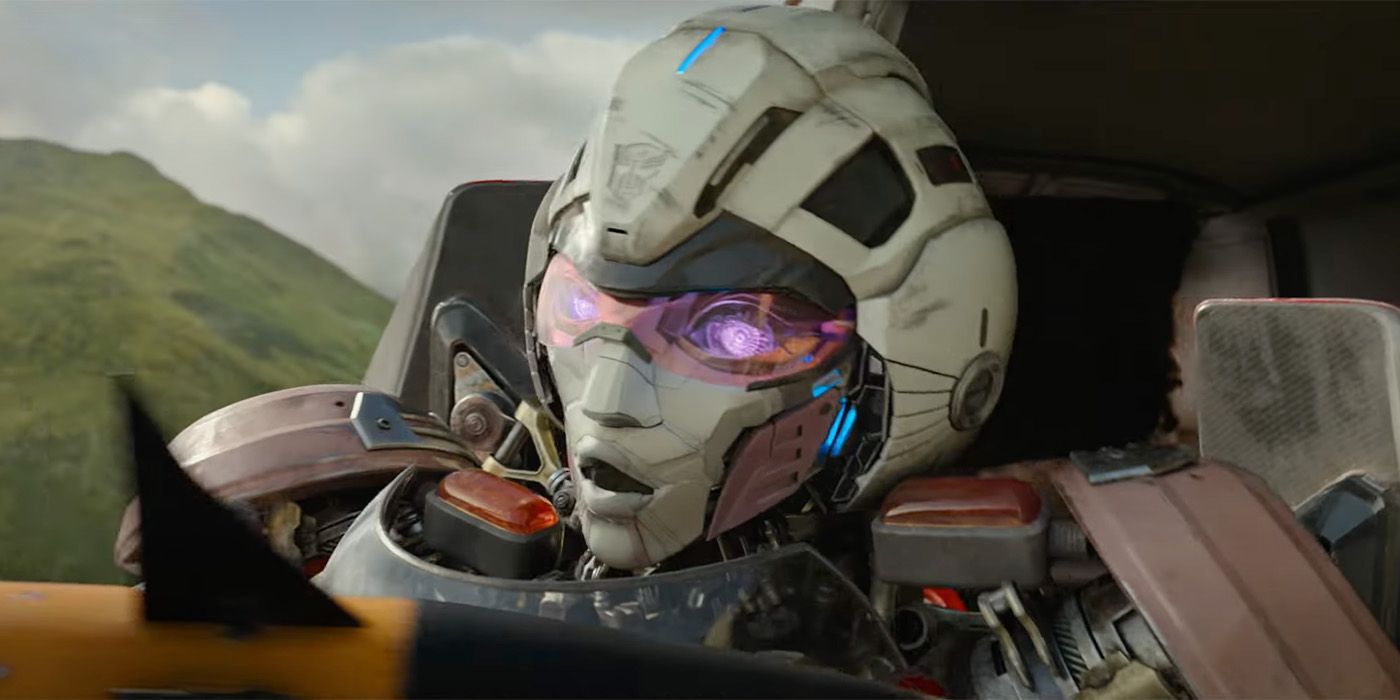 transformers-rise-of-beasts