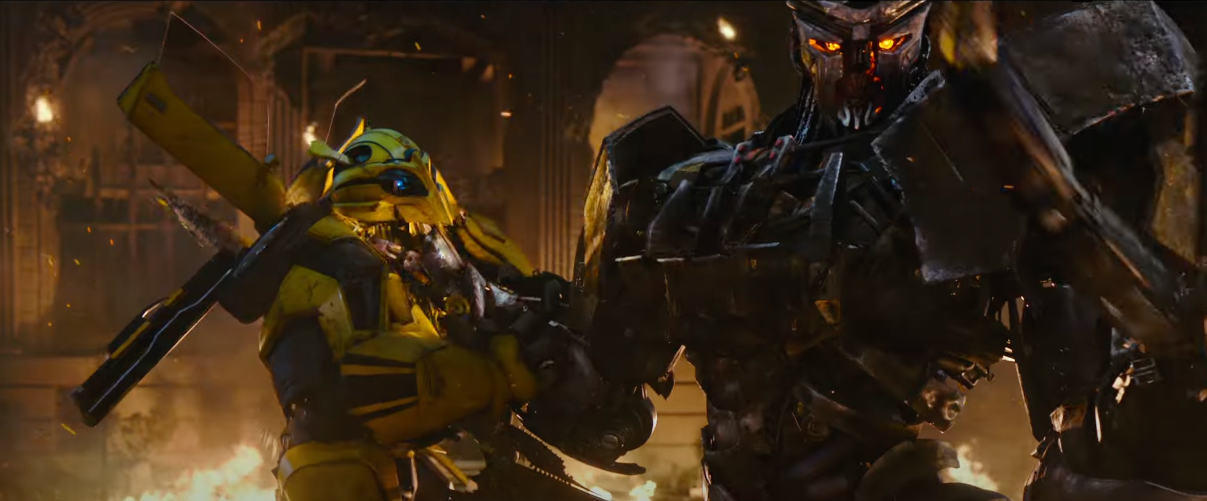 transformers-rise-of-beasts