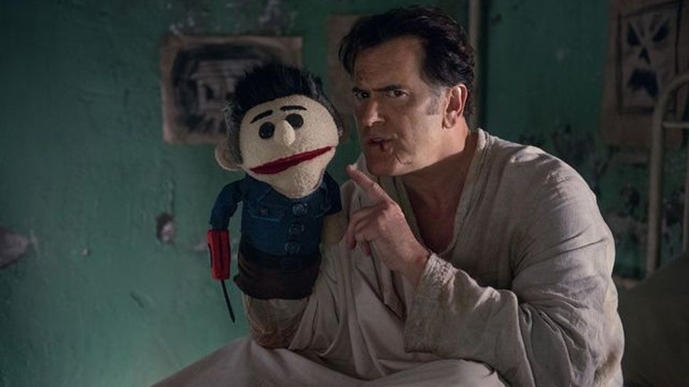 ash-slash-puppet
