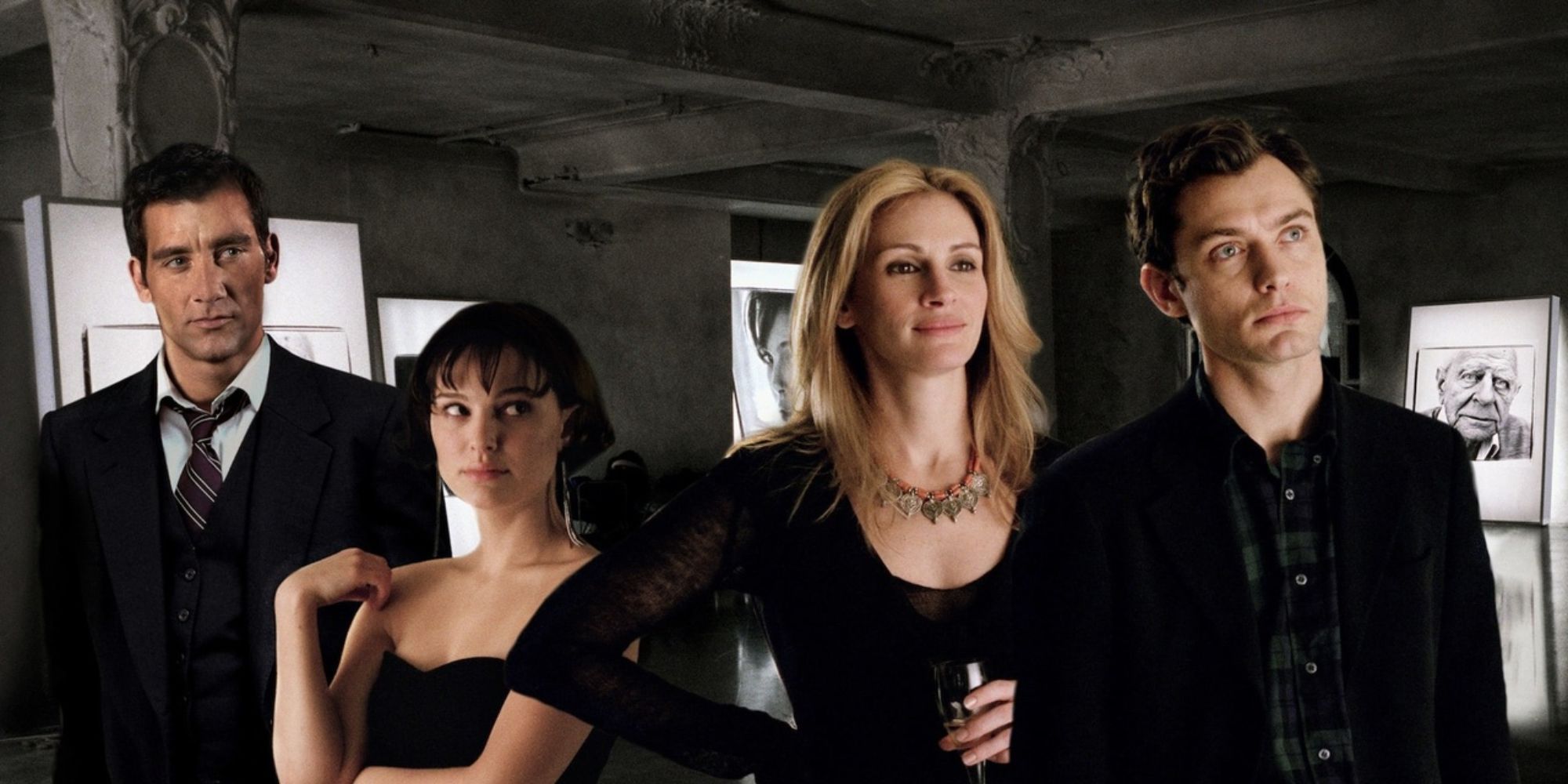 Closer (2004) (1)