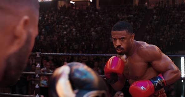 Creed-3-Michael-B-Jordan