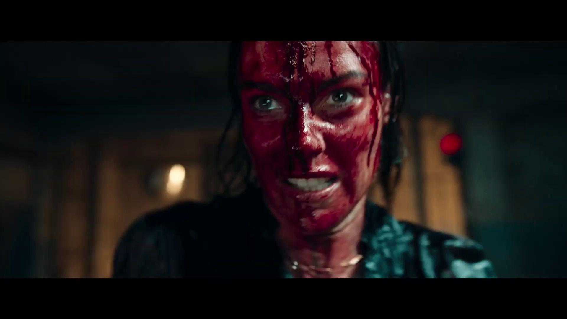 Evil-Dead-Rise-trailer(12)