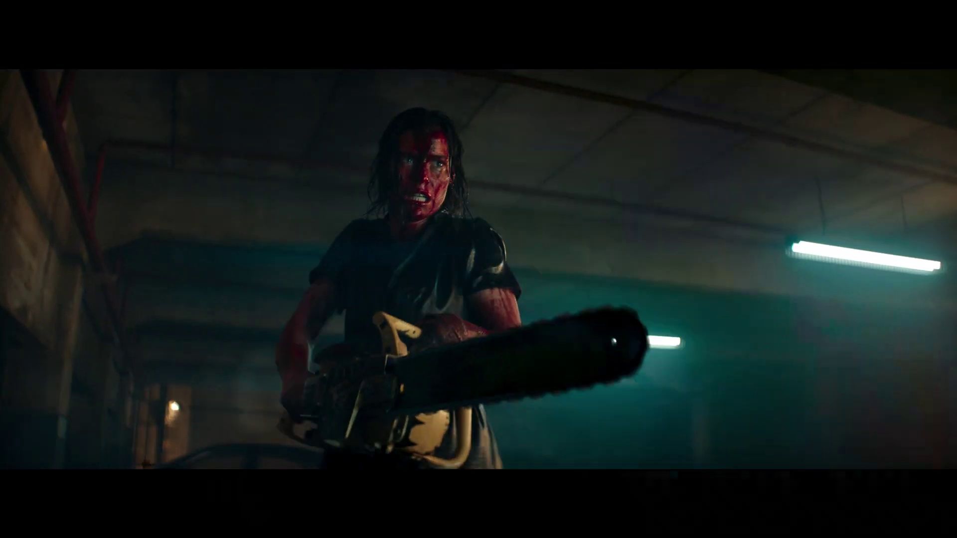 Evil-Dead-Rise-trailer(13)