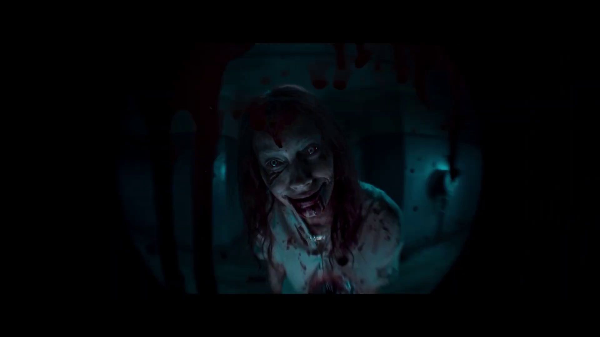Evil Dead Rise Trailer(15)