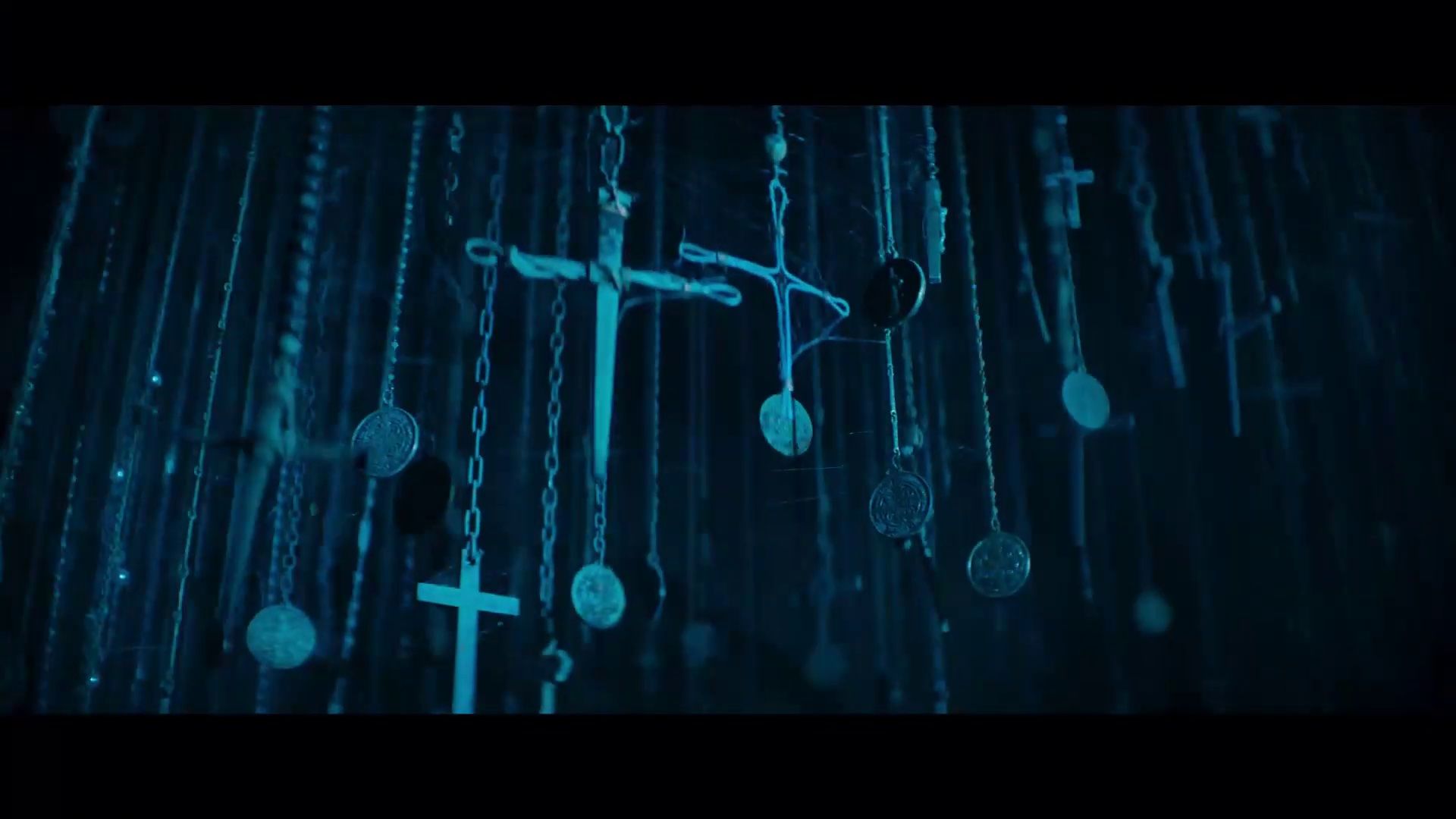 Evil Dead Rise Trailer(18)
