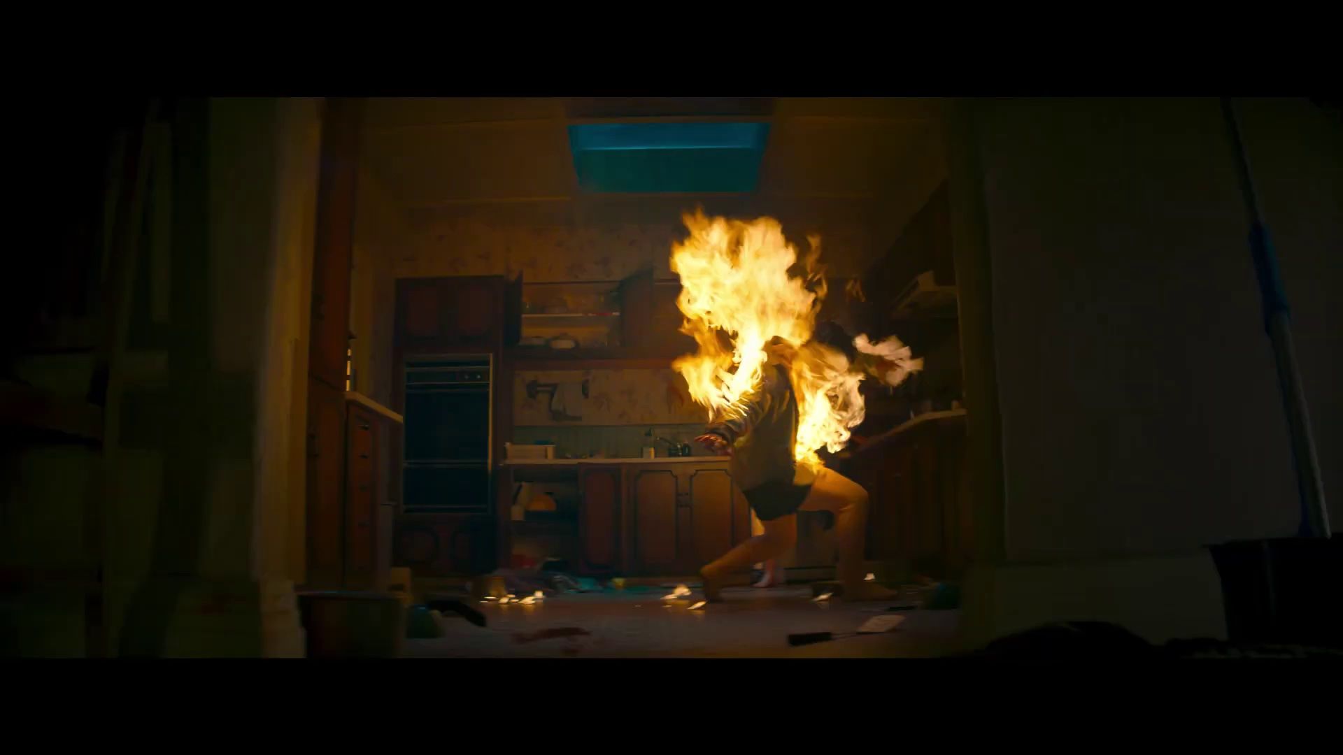 Evil Dead Rise Trailer(19)