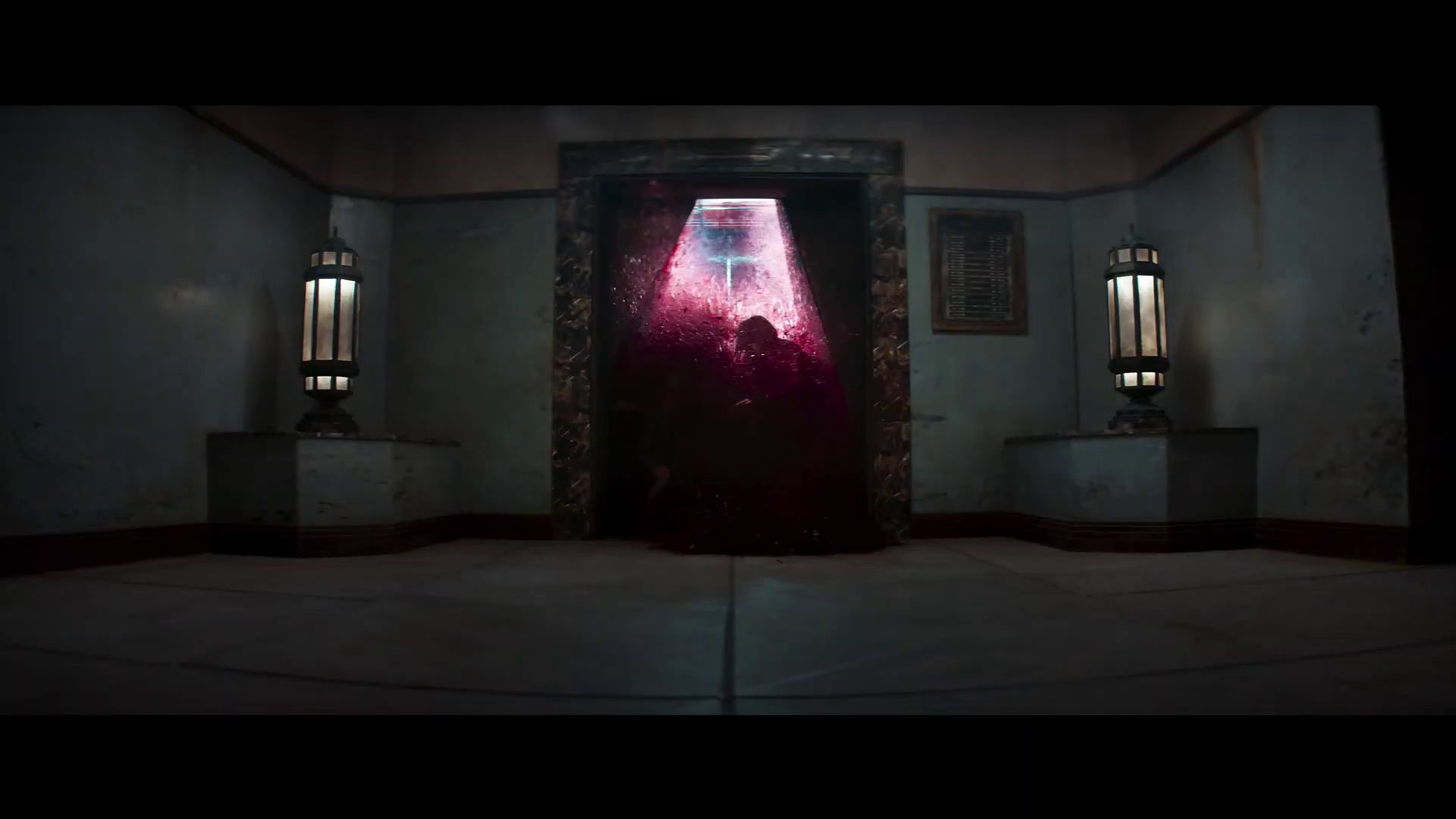 Evil Dead Rise Trailer(20)