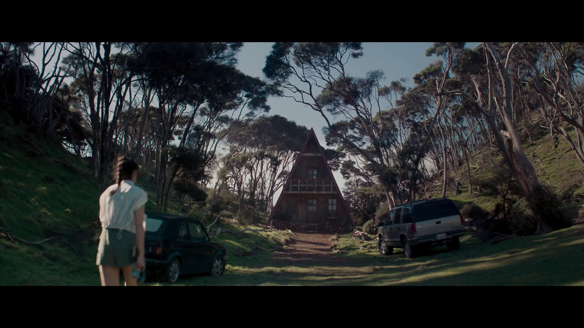 Evil-Dead-Rise-trailer(6)
