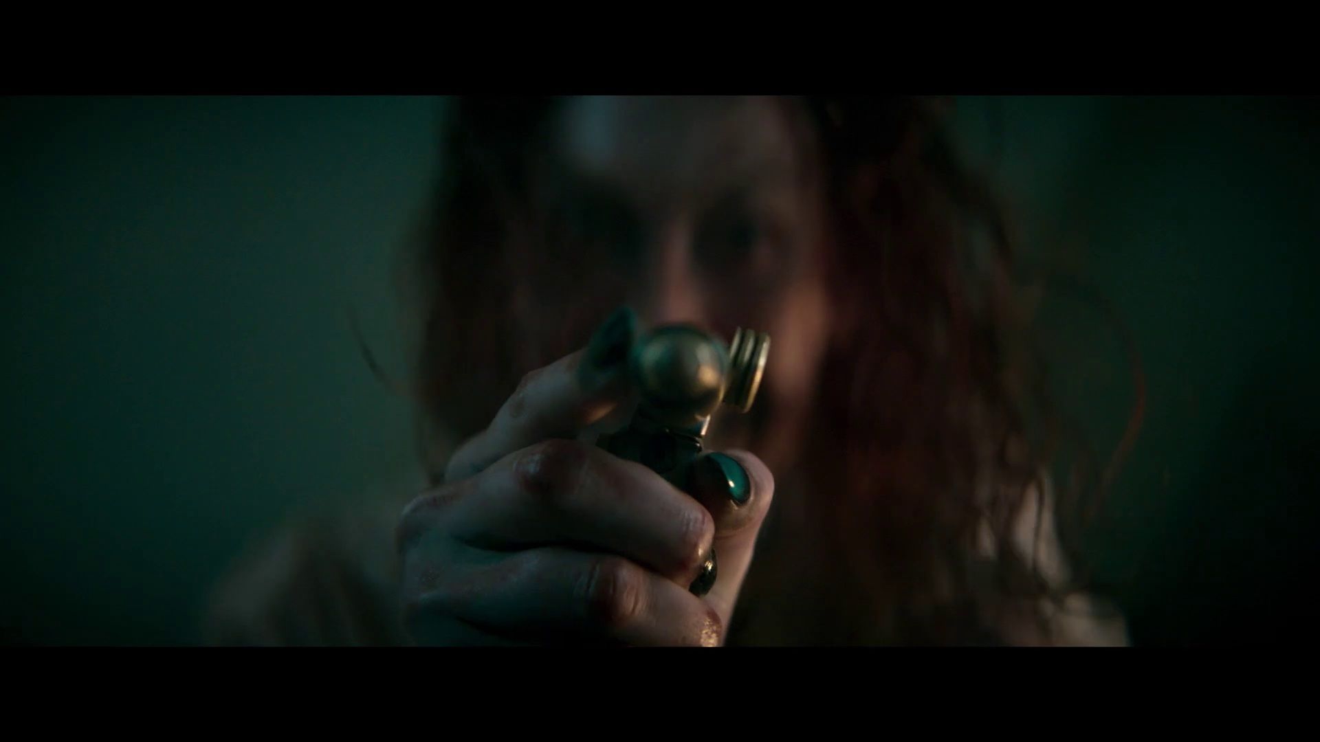 Evil-Dead-Rise-trailer(9)