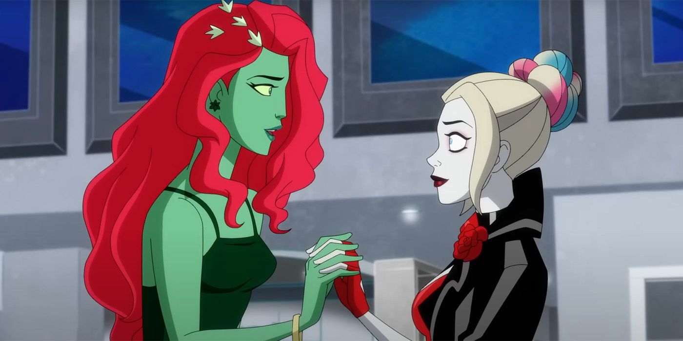 harley-quinn-valentines-special-social-tags
