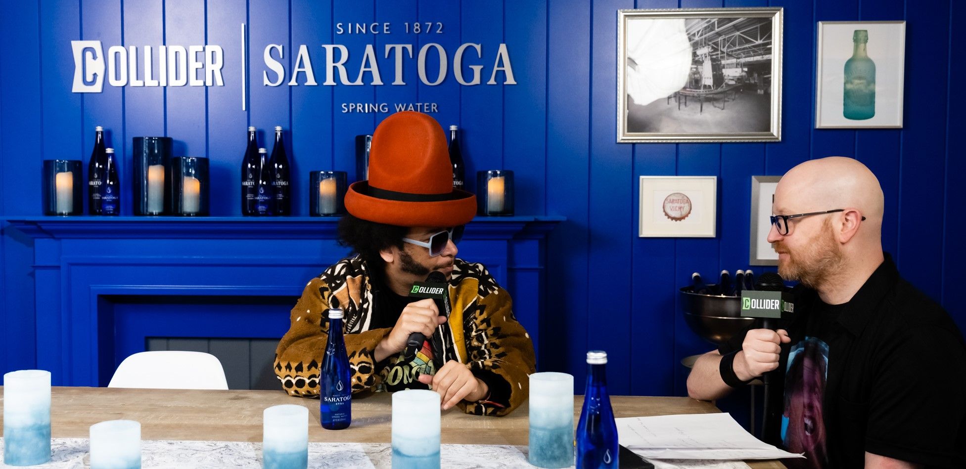 im-a-virgo-boots-riley