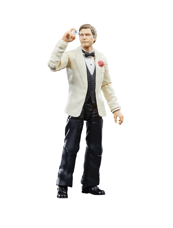 indiana jones-adventure-series-2