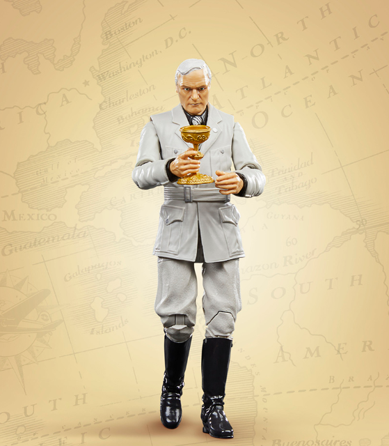 indiana jones-adventure-series-3