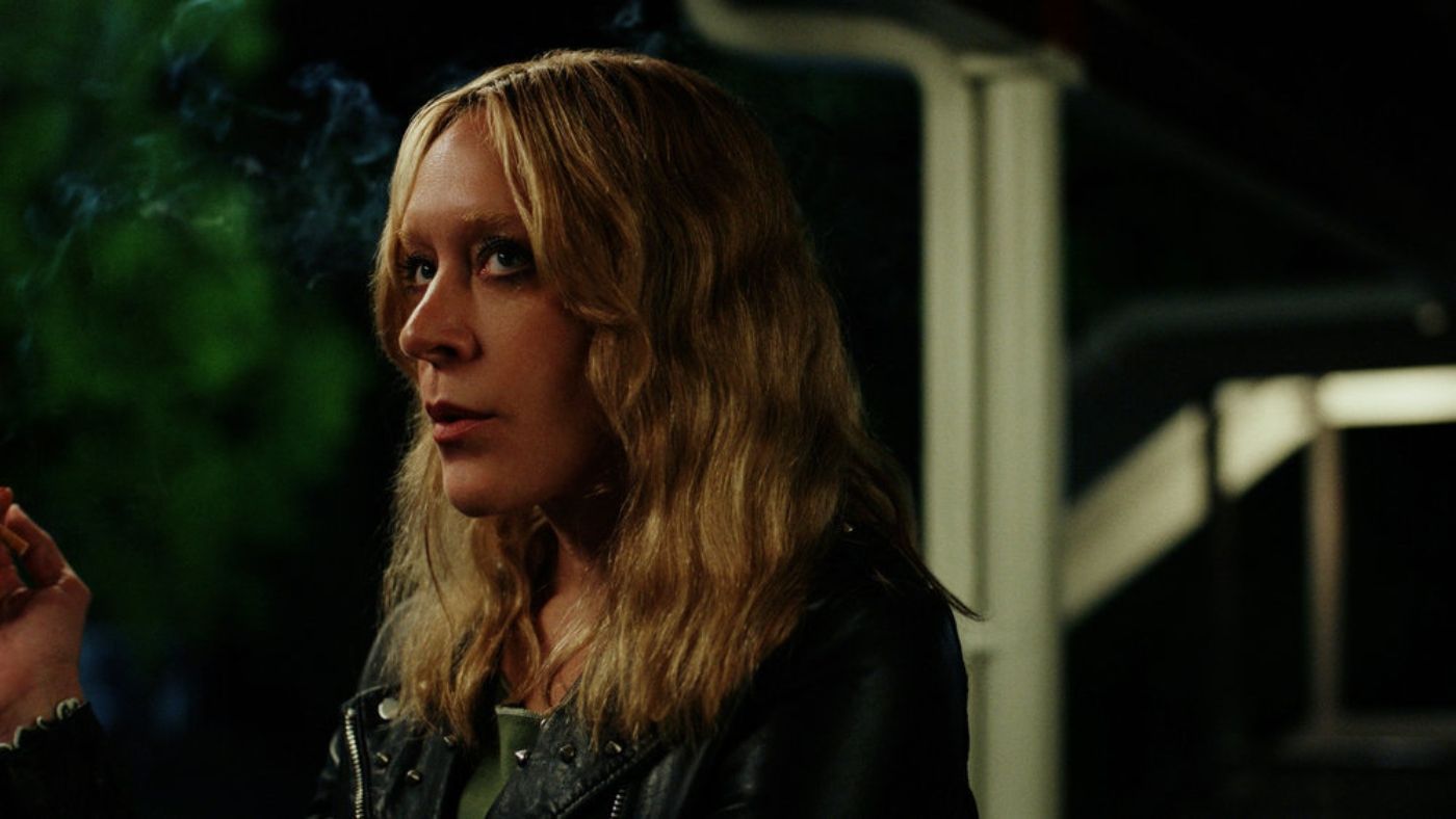 poker-face-episode-4-chloe-sevigny