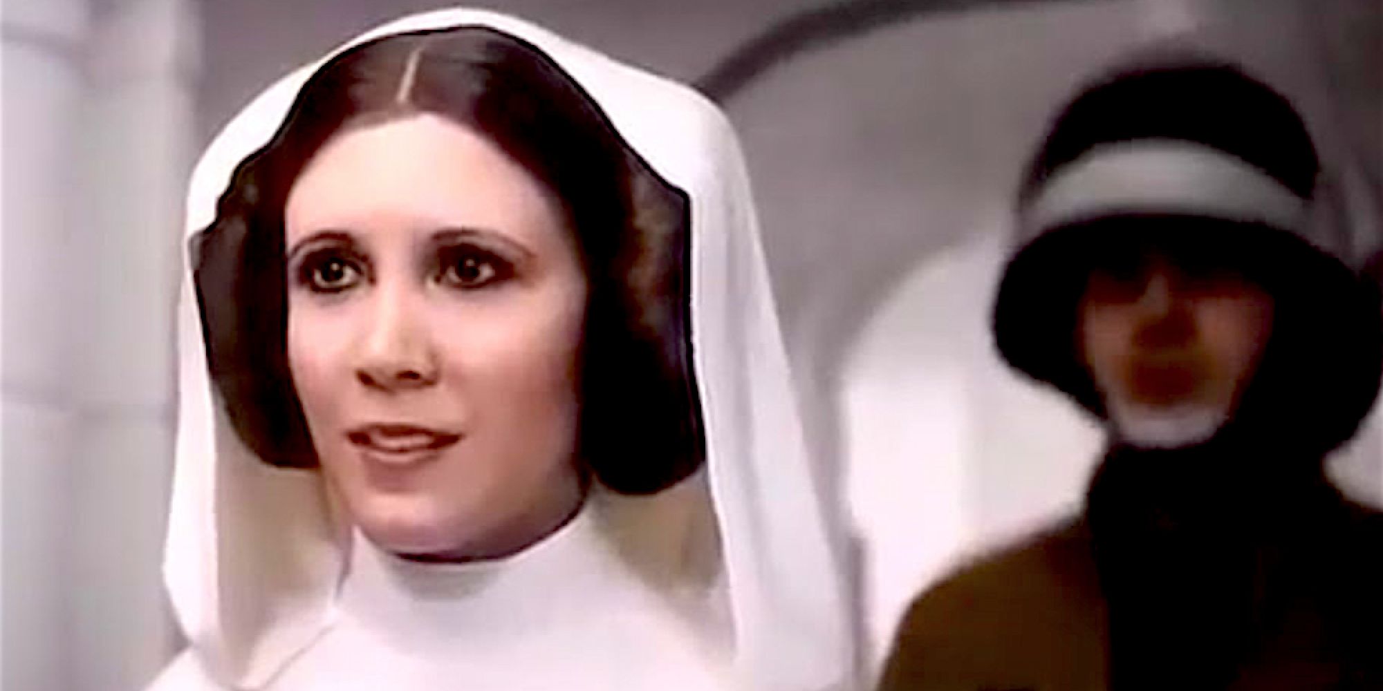 Rogue One - 2016