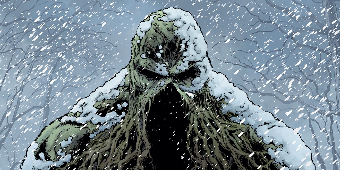 swamp-thing-social-function