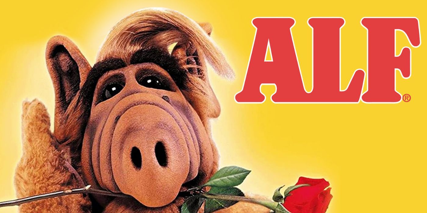 ALF (1)