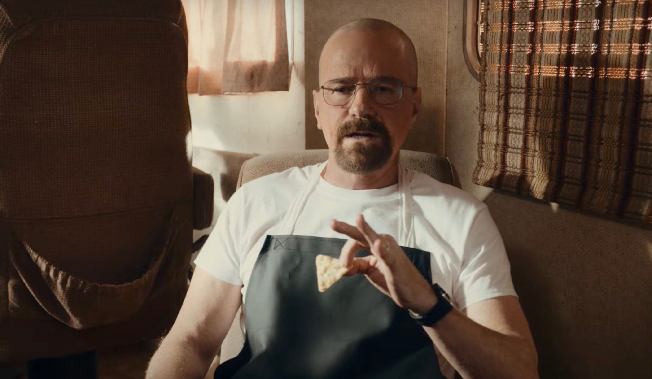 breaking bad superbowl