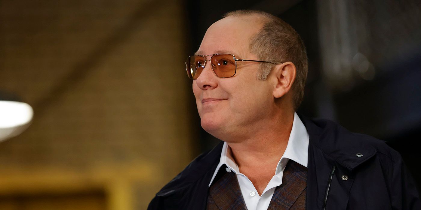 james-spader-blacklist