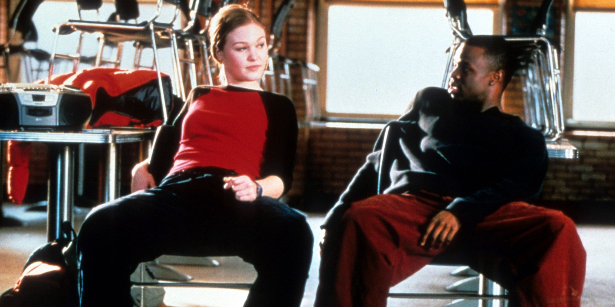 Sean-Patrick-Thomas-Derek-Julia-Stiles-Sarah-save-the-last-dance