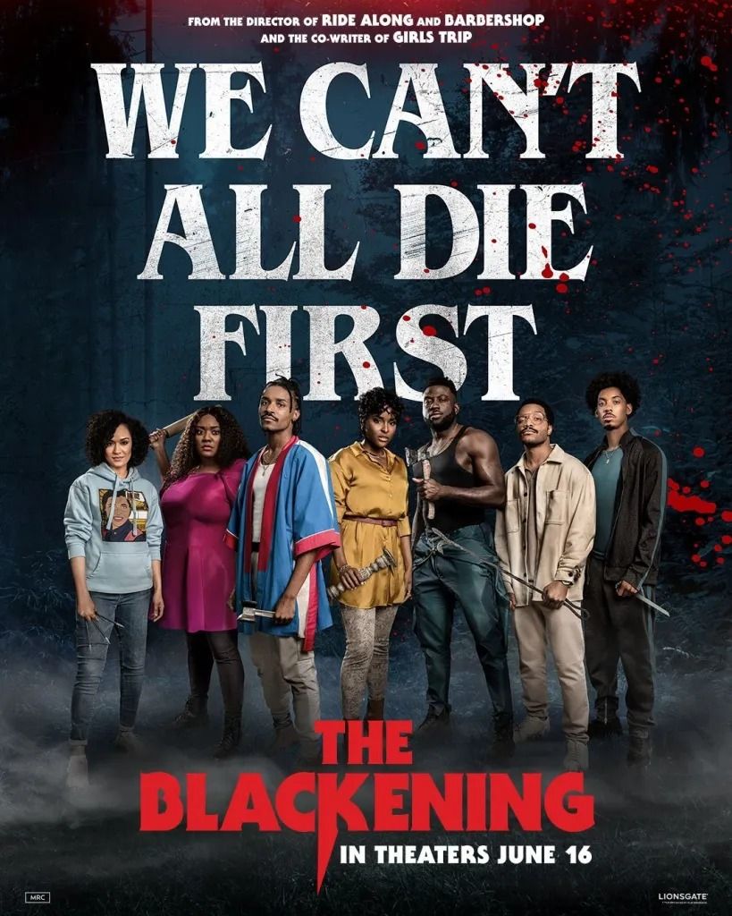 blackening-poster