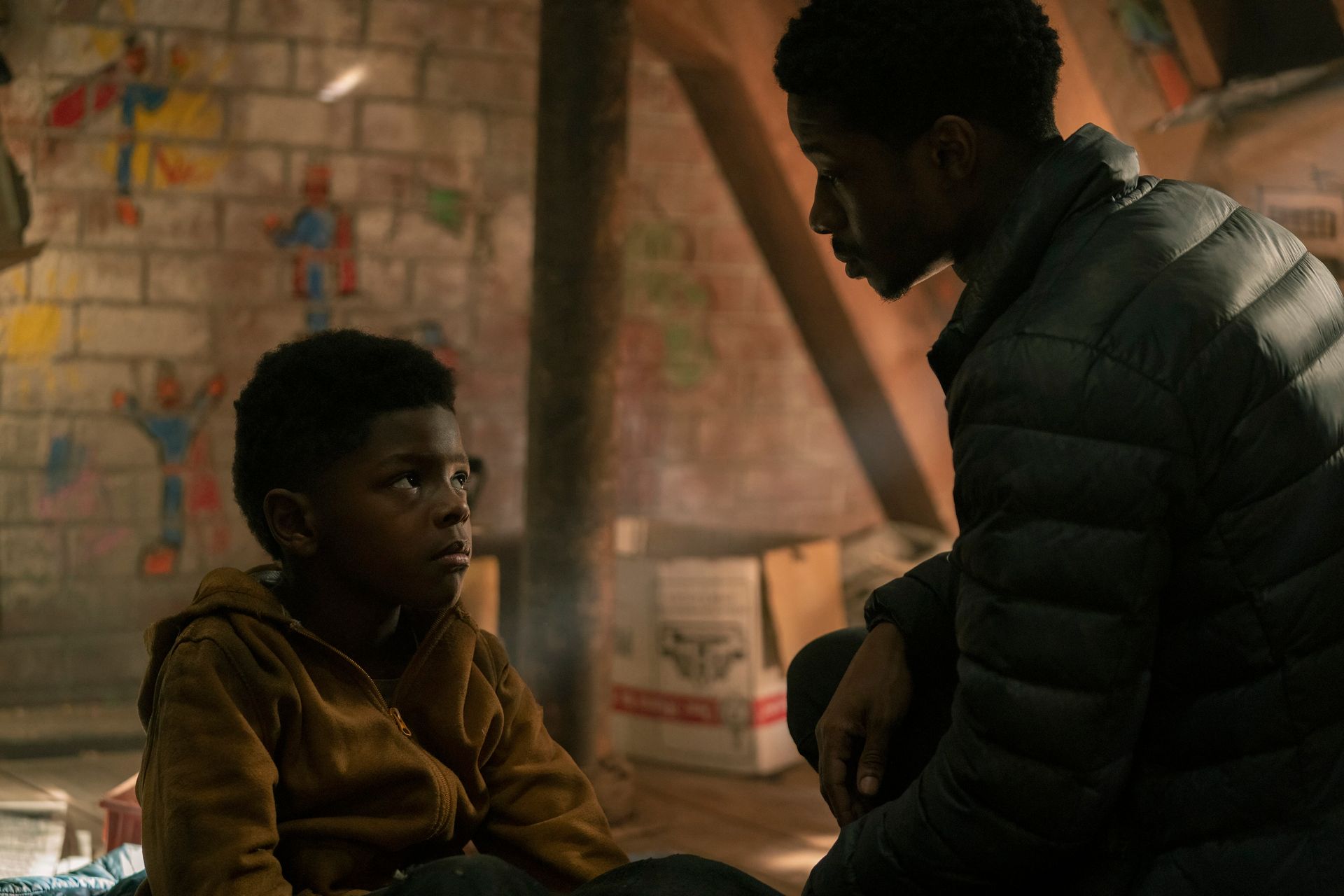 the last-of-us-keyvonn-woodard-lamar-johnson