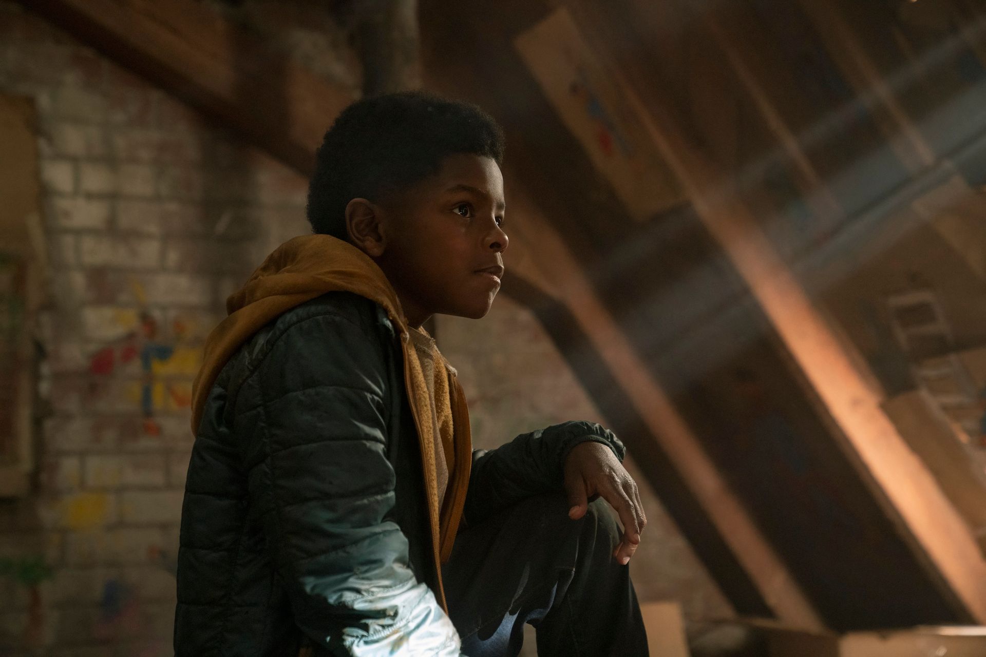 the last-of-us-keyvonn-woodard