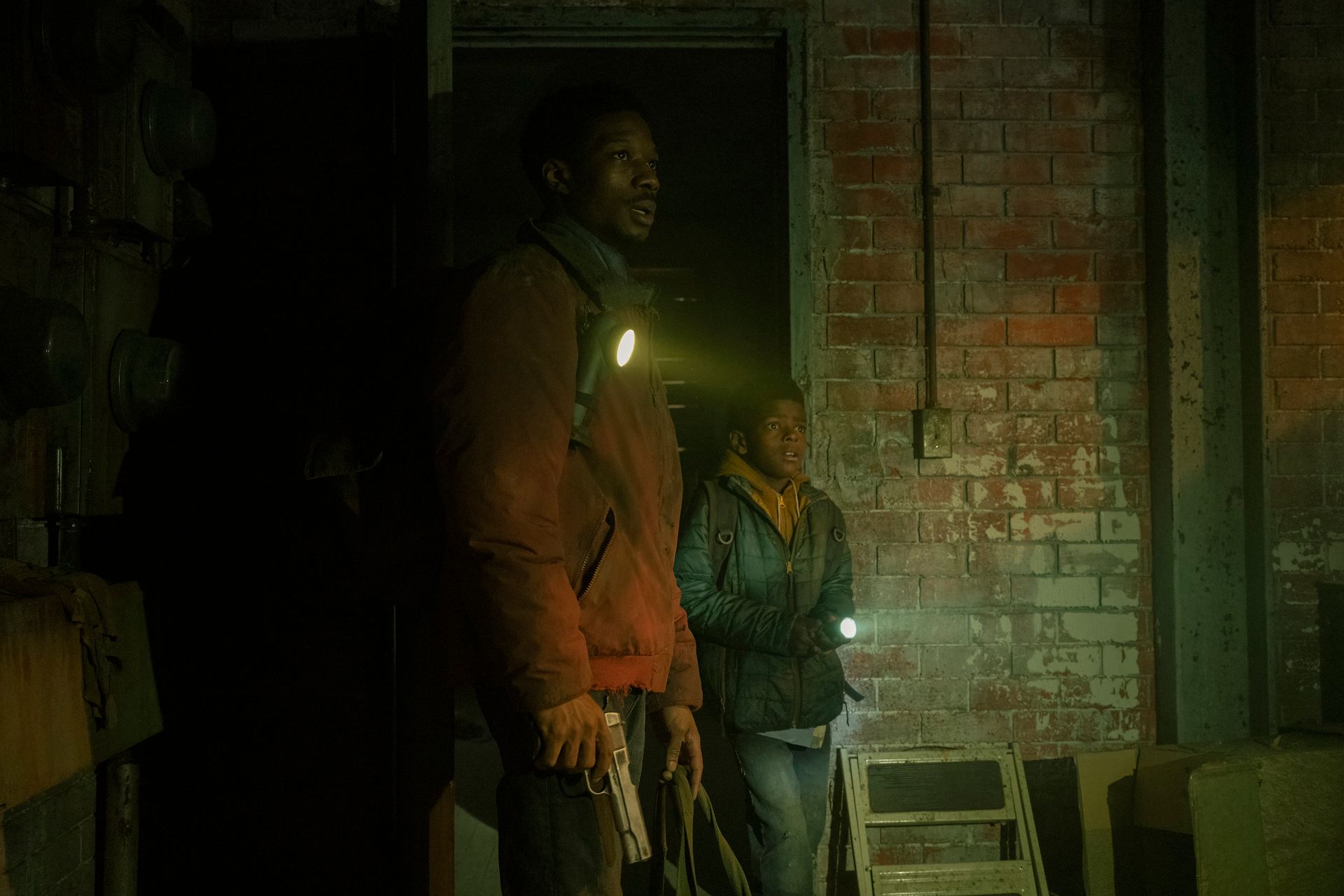 the last-of-us-lamar-johnson-keyvonn-woodard