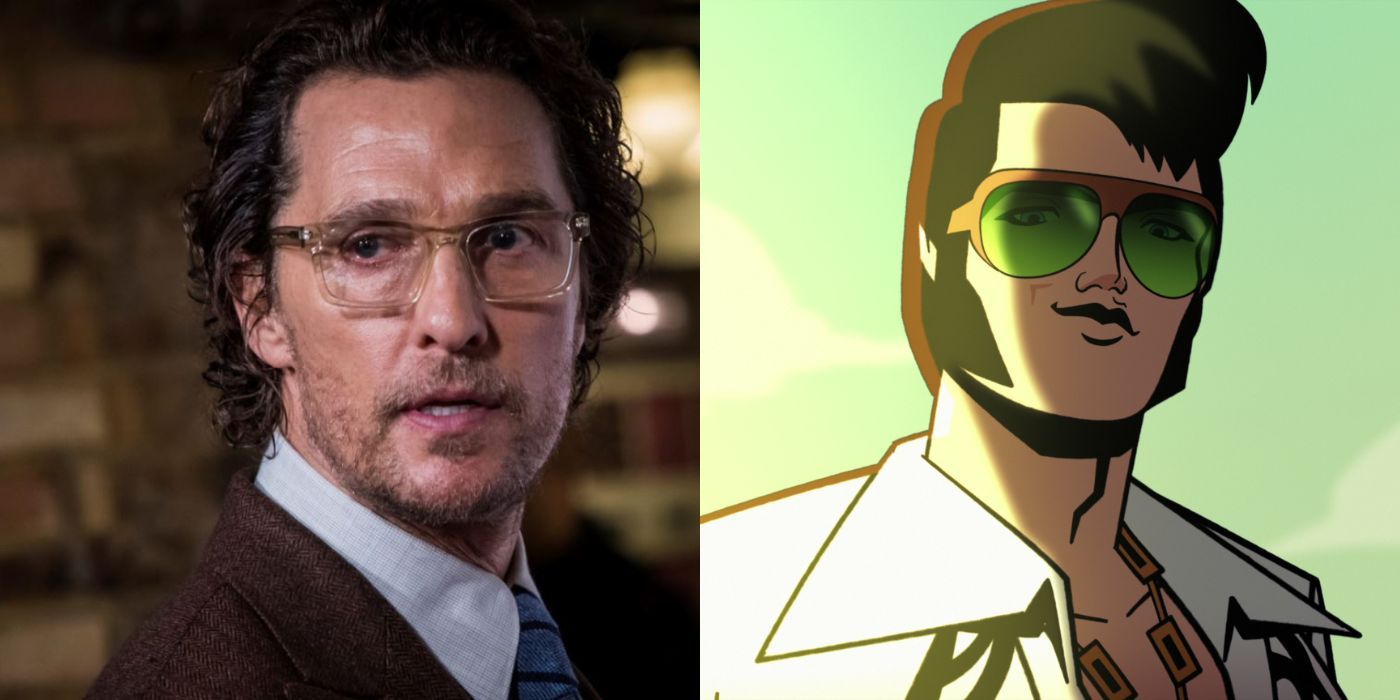 Agent-Elvis-Matthew-McConaughey-side by side (2)