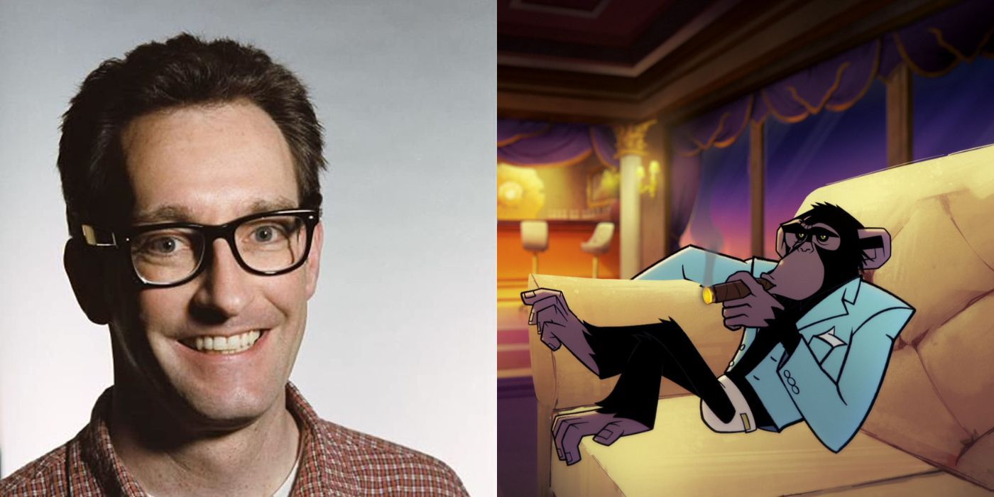 agent-elvis-tom-kenny-scatter-side by side