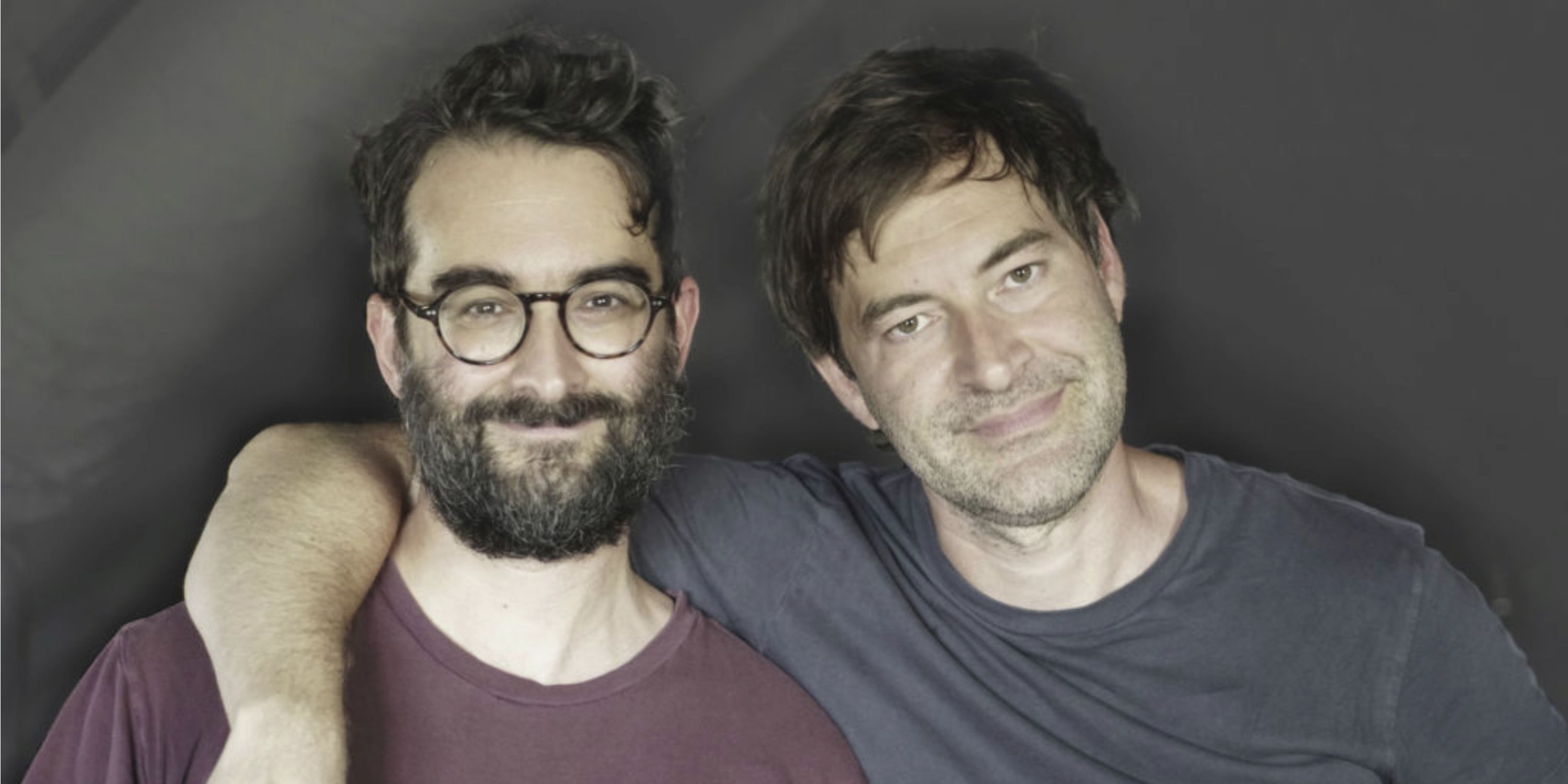 duplass-brothers-1