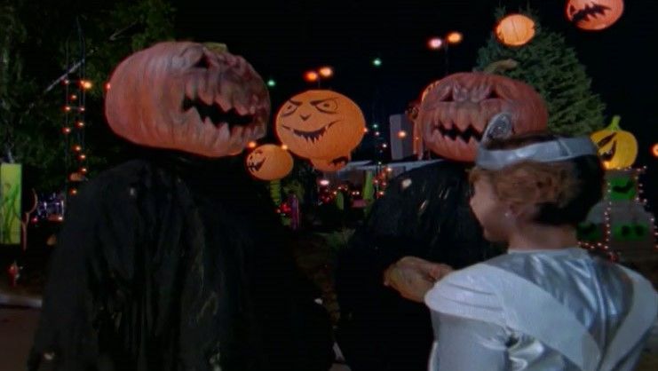 Goosebumps-Attack-Jack-o-Lanterns