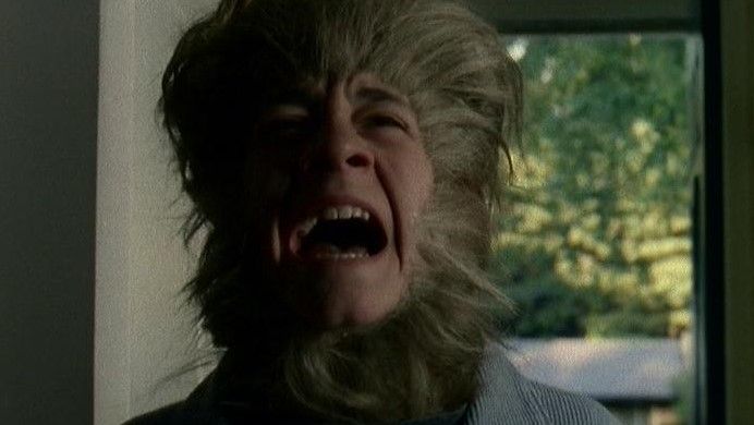 Goosebumps-my-most-hairy-adventure