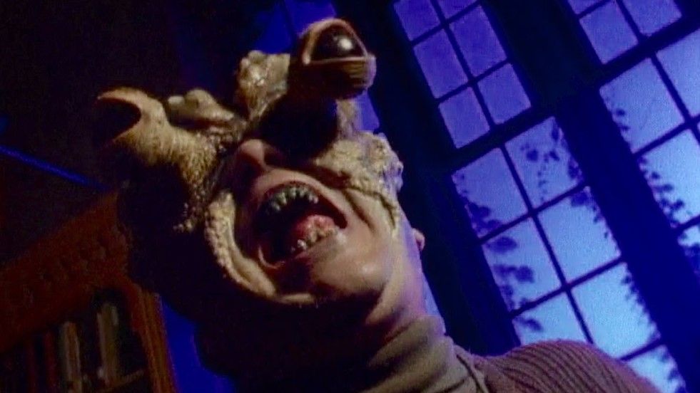 Goosebumps-Girl-Who-Cry-Monster