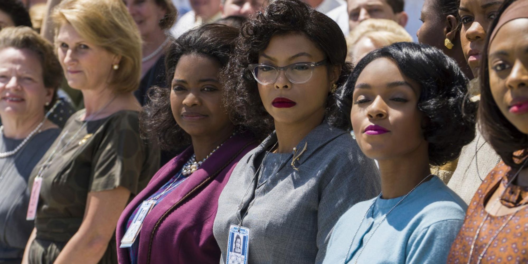 Hidden figure 2016 (1)